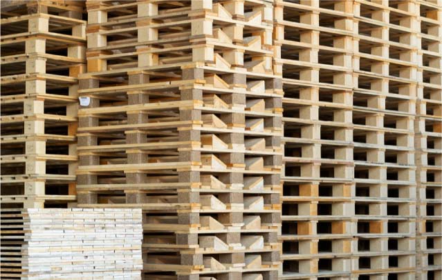PALLET