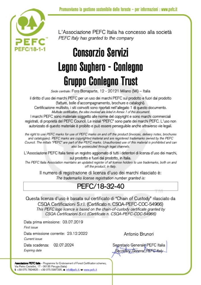 PEFC/18-32-40