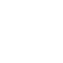 icon site light