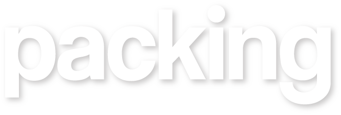icon label