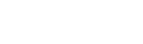 Packing – Packaging Group