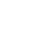 Facebook Packing SRL Group